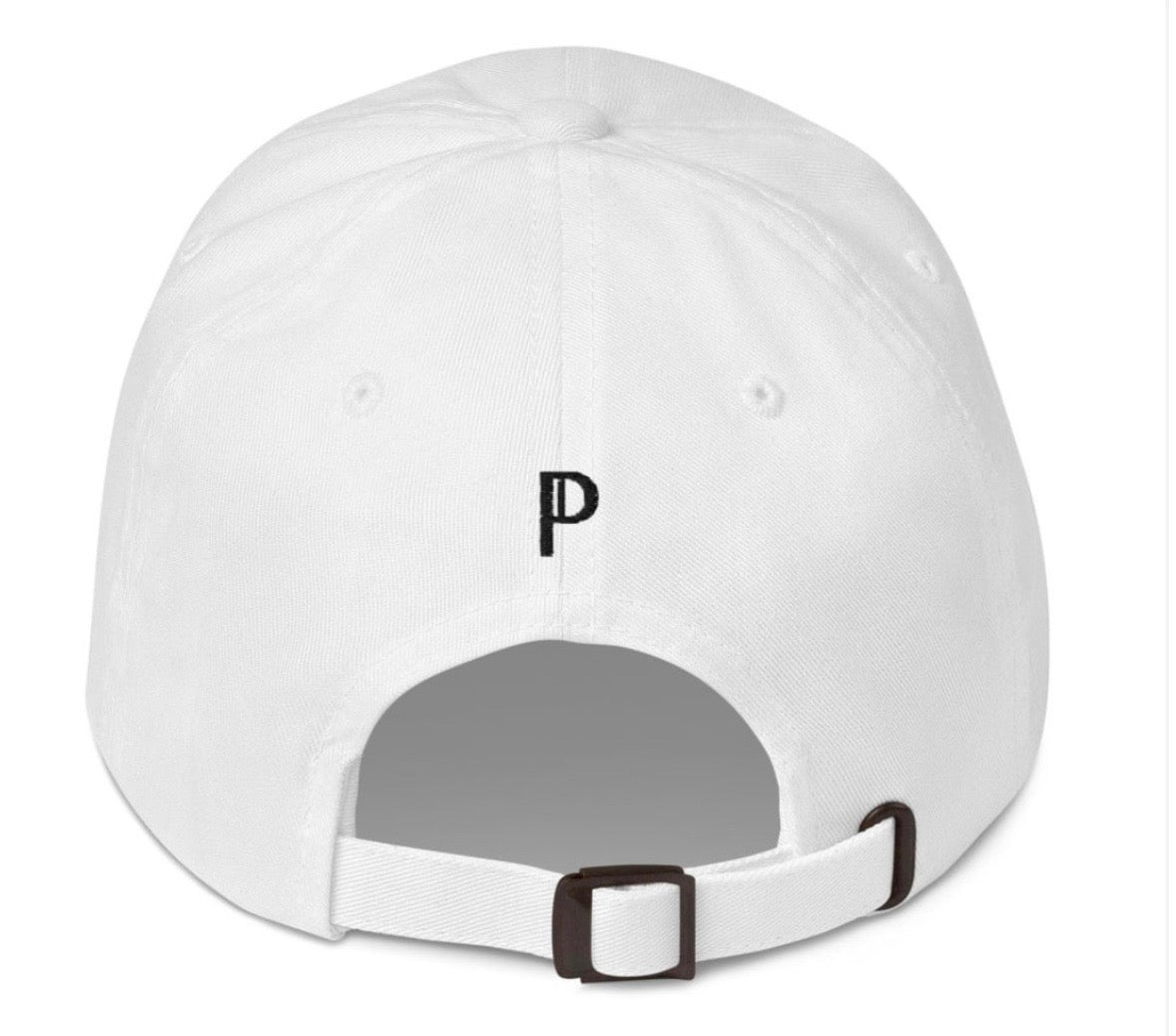 MANDALA Active Cap