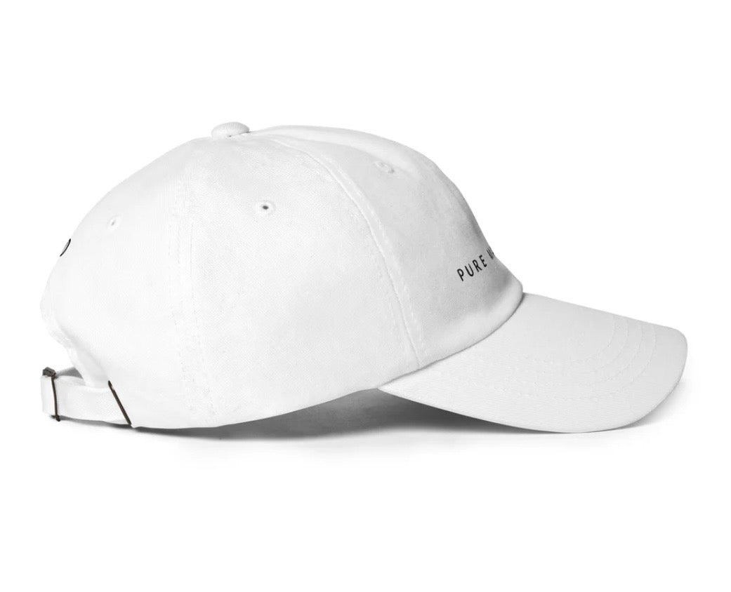 MANDALA Active Cap